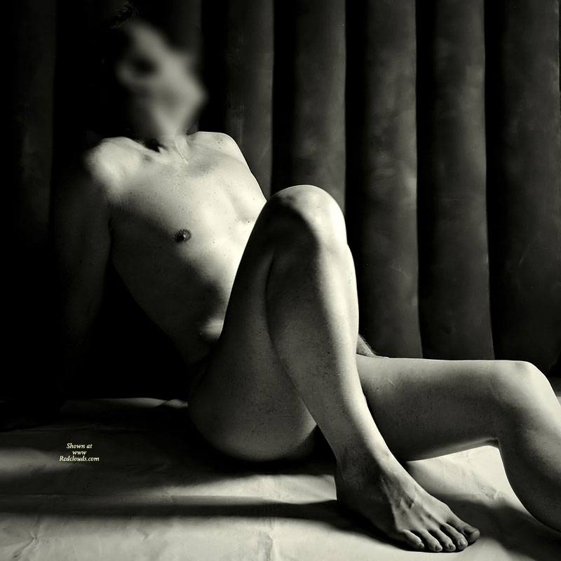 Pic #1The Dark History