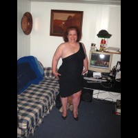 Pic #1 First Time