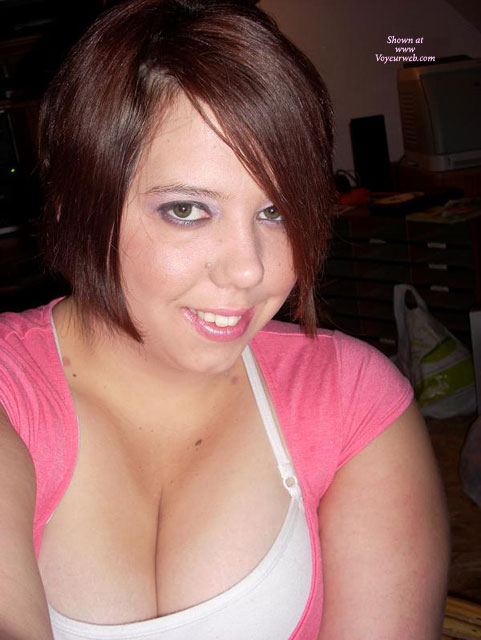 Pic #1Needs Encouragement