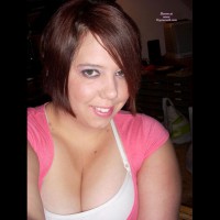 Pic #1Needs Encouragement