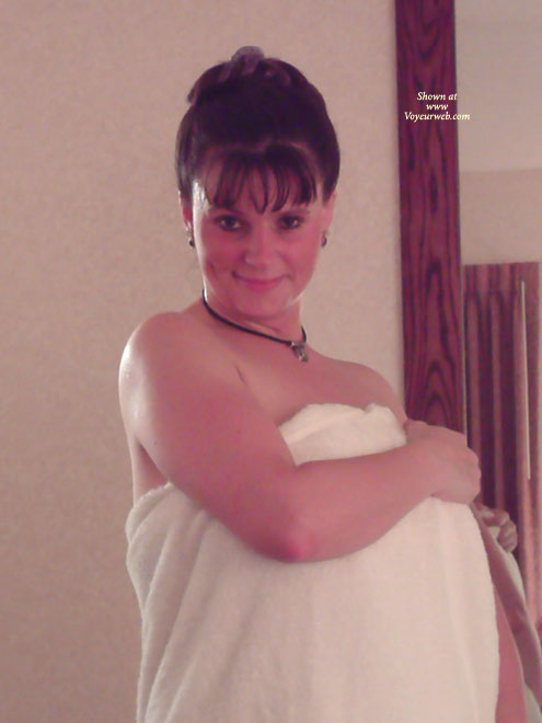 Pic #1Hellfire At The Hotel 3