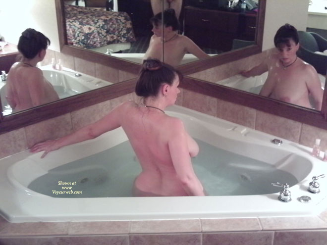 Pic #1 Hellfire At The Hotel 5