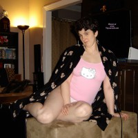 Pic #1Hello Kitty