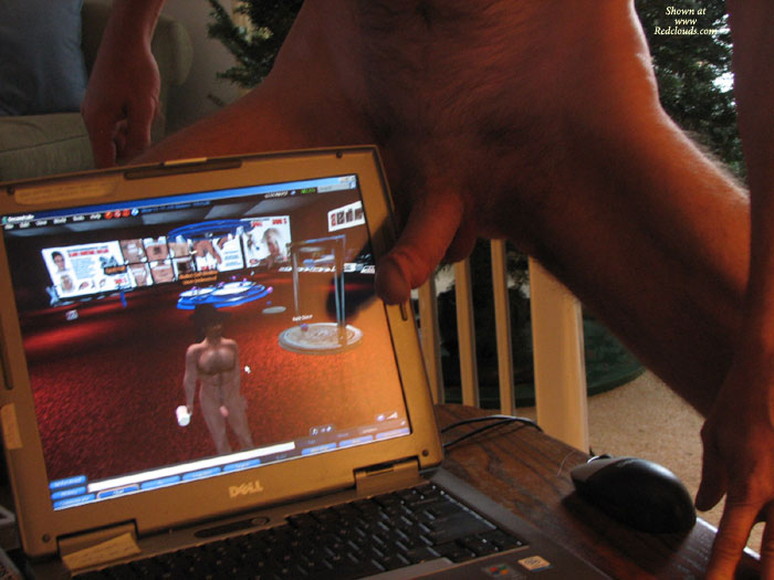 Pic #1The Smokin Camera