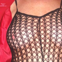 Pic #1Hot Night