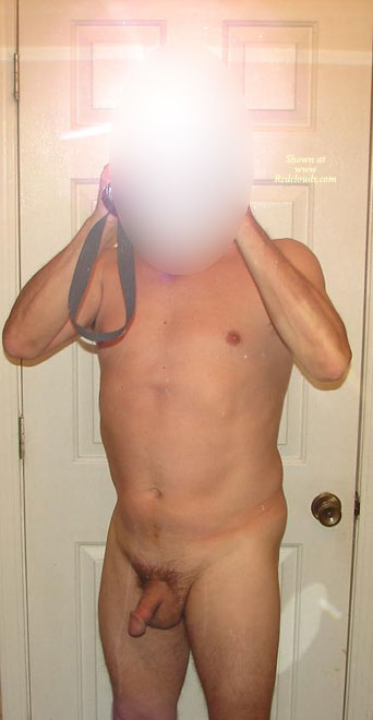 Pic #1Soft And Hard