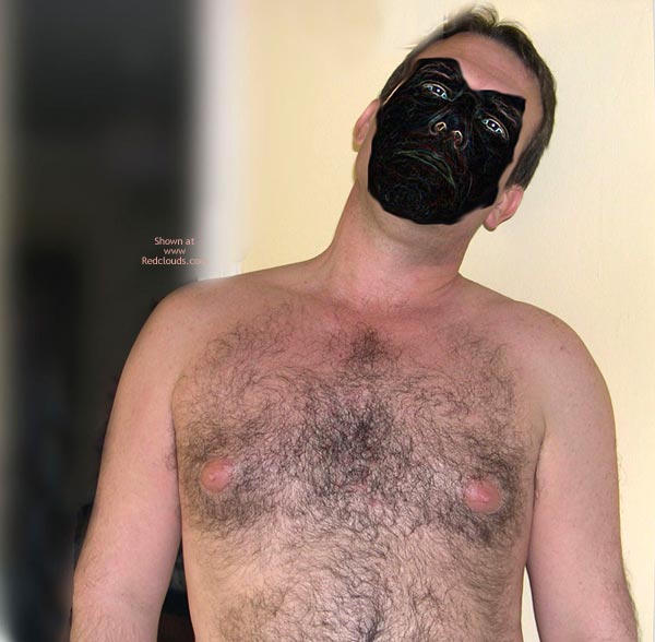 Pic #1M* Estais Tan Buenas!