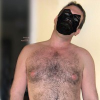 Pic #1M* Estais Tan Buenas!