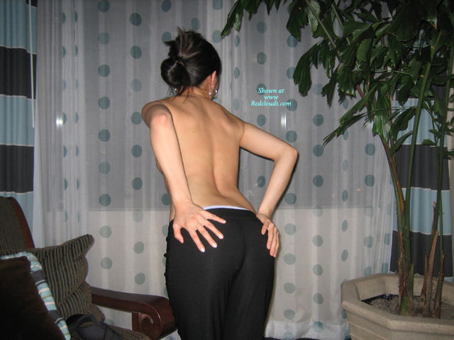 Pic #1Hotel Stripping