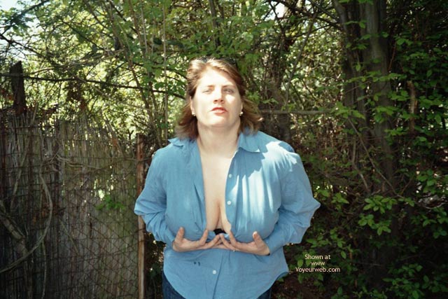 Pic #1Lionesse First Time