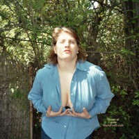 Pic #1Lionesse First Time