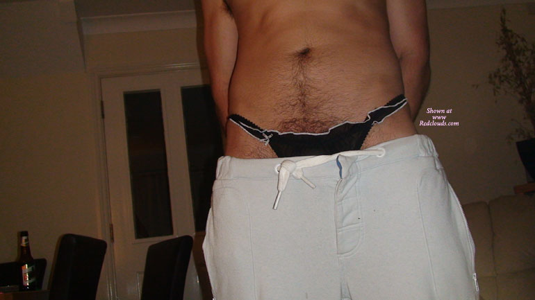 Pic #1 Again!