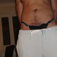 Pic #1 Again!