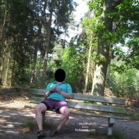 Pic #1M* Parc And Forest