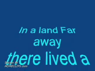 Pic #11st -velvet Phantom