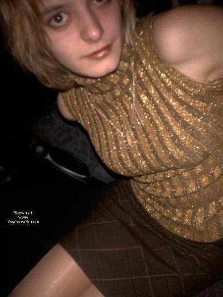 Pic #1 Longlegs 7th Contribution