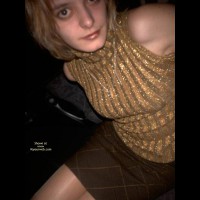 Pic #1Longlegs 7th Contribution