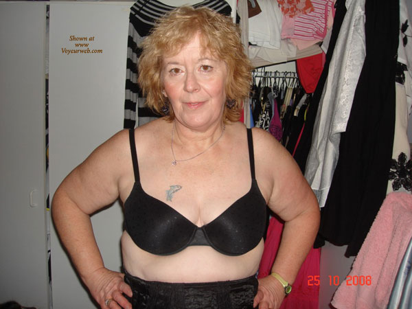 Pic #1 Lyn's Lingerie