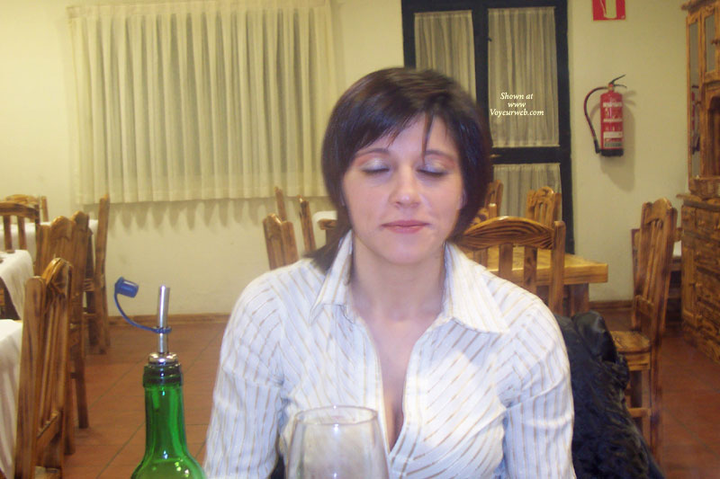 Pic #1 With This Boobs........Good Milk