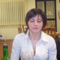 Pic #1 With This Boobs........Good Milk