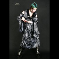 Blacksnowhite From Montreal