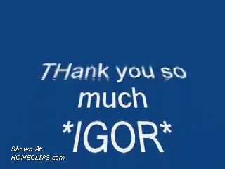 Pic #1Velvet Out Clips