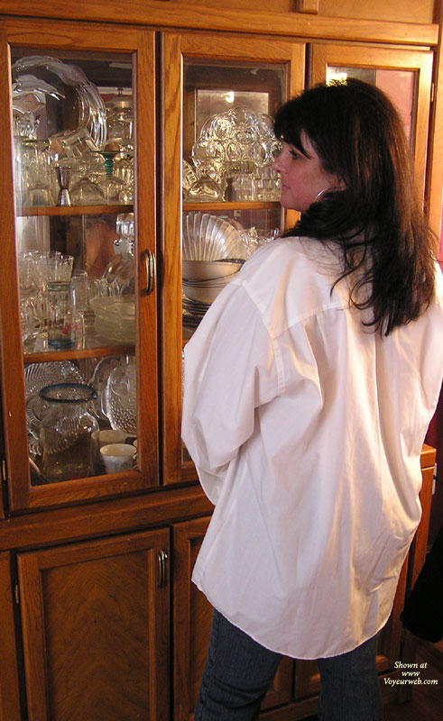 Pic #1 Living Room Fun