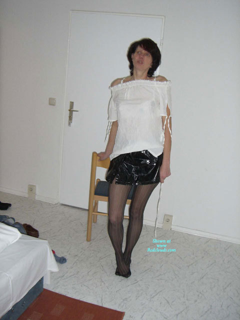 Pic #1Handy Immer Dabei