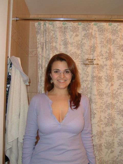 Pic #1 Busta's Girl - Dee Dee