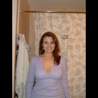 Pic #1 Busta's Girl - Dee Dee