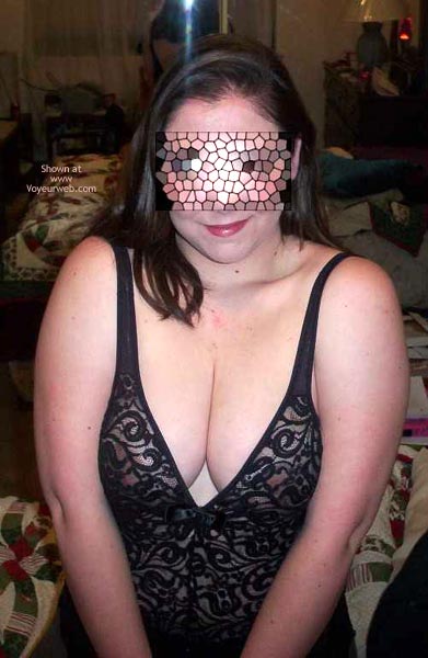 Pic #1 First Pics For Sarah