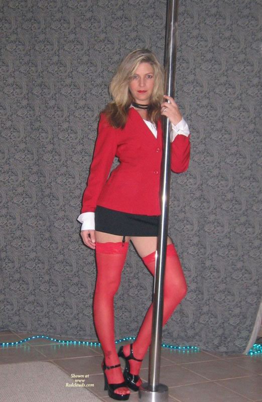 Pic #1Fun At Home