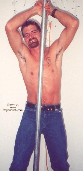 Pic #1M* Trailer Trash Okc