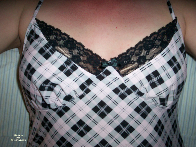 Pic #1 Beginner!