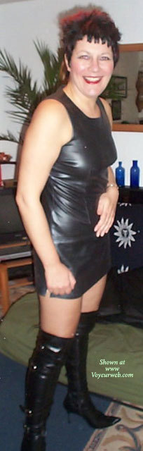 Pic #1North West Swingers