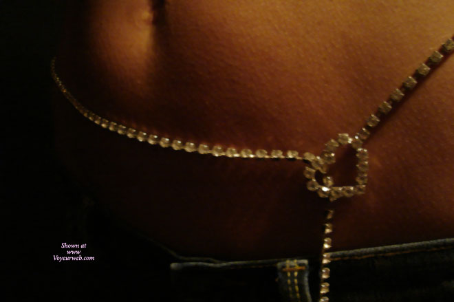 Pic #1 Erotic Pix