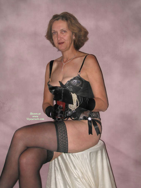 Pic #1 Curiouspink - 1