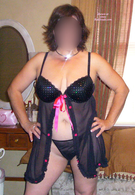 Pic #1My Sex Buddy