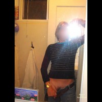 Pic #1 Random Memories