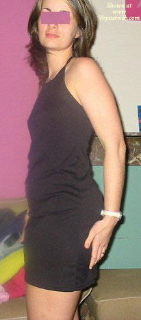Pic #1 Dress