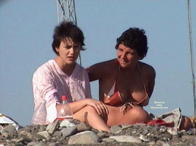 Pic #1 *GG Women Love