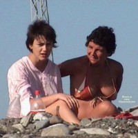 Pic #1 *GG Women Love