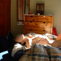 Pic #1 Sexy Wife