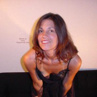 Pic #1This is Shannon