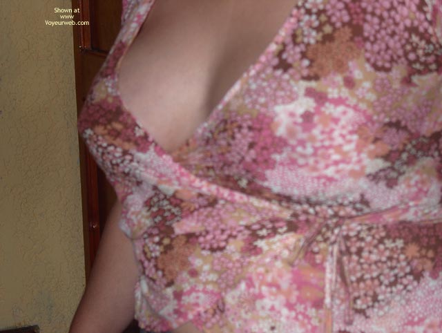 Pic #1Un Dia De Paseo