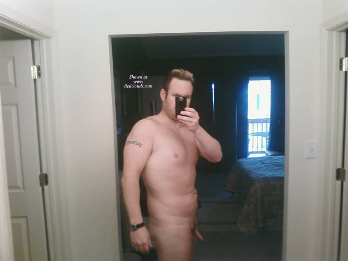 Pic #1Looking For Feedback