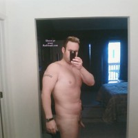 Pic #1Looking For Feedback