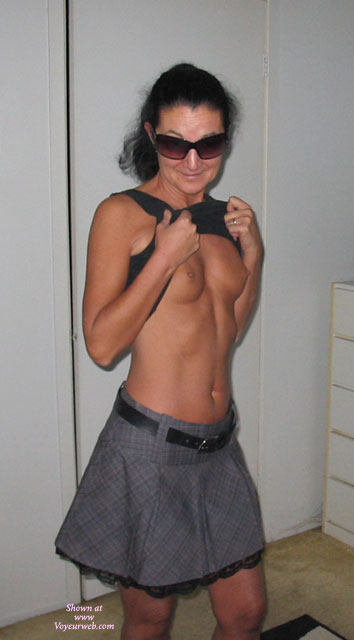 Pic #1Sexy G Bedroom Pics no.2