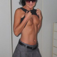 Pic #1 Sexy G Bedroom Pics no.2