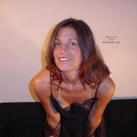 Pic #1This Is Shannon